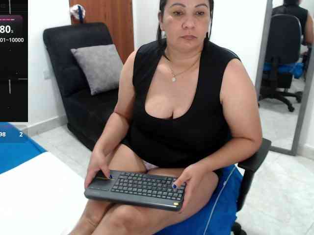 Laurafox Laurafox