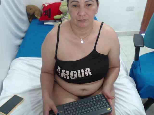 Laurafox Laurafox