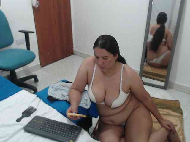 Laurafox