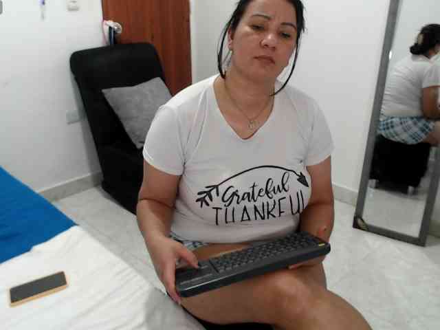 Laurafox Laurafox