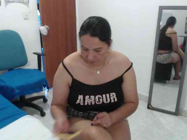 Laurafox Laurafox