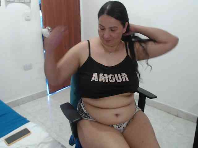 Laurafox