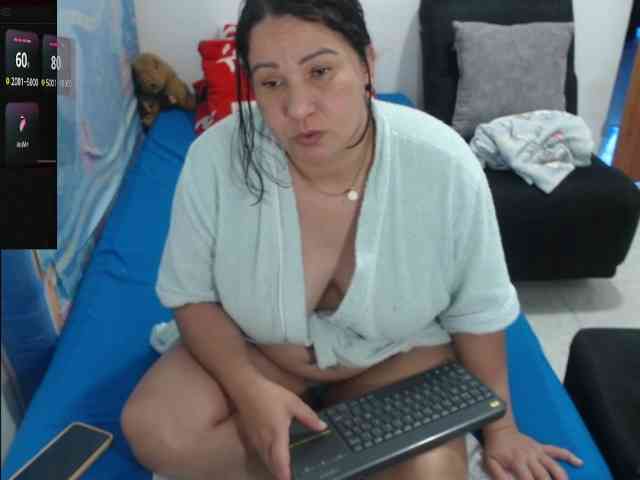 Laurafox Laurafox