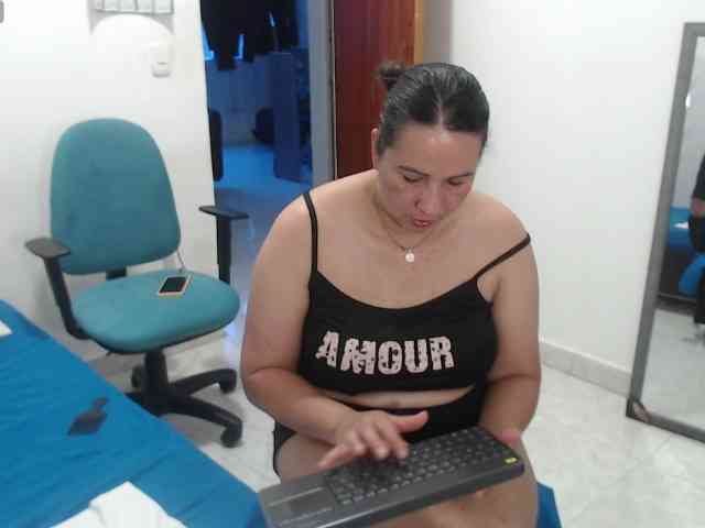 Laurafox