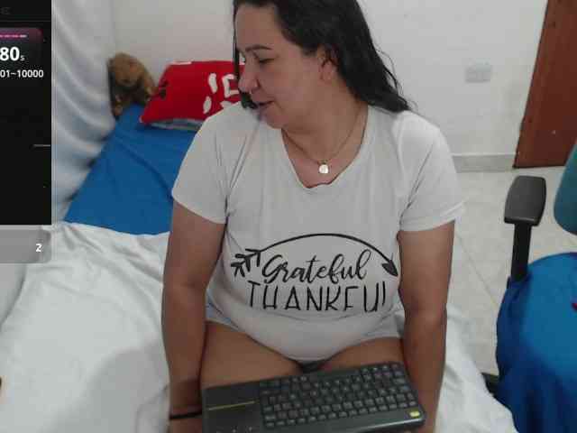 Laurafox