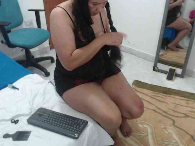 Laurafox Laurafox
