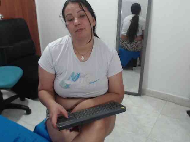 Laurafox Laurafox
