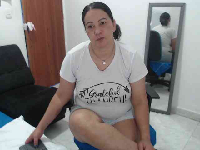 Laurafox Laurafox