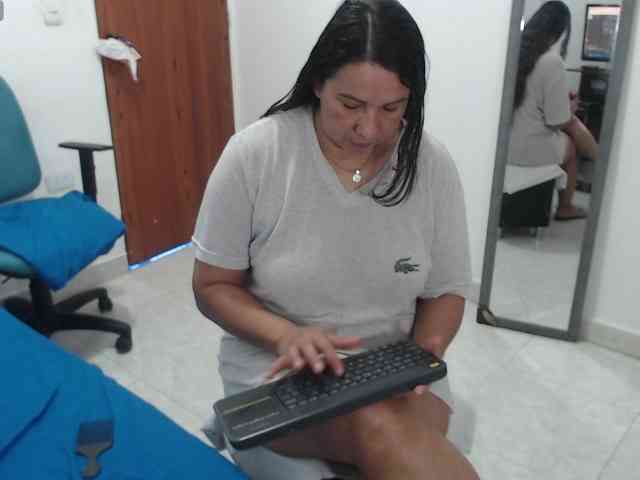 Laurafox Laurafox