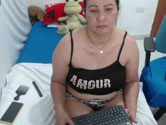 Laurafox Laurafox