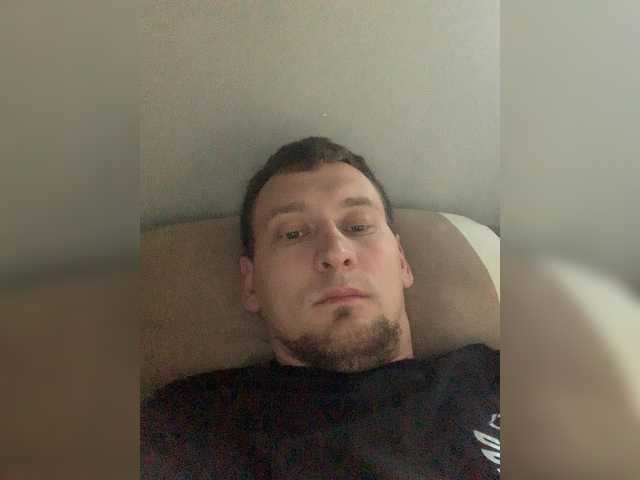 Sladkiisherbet31