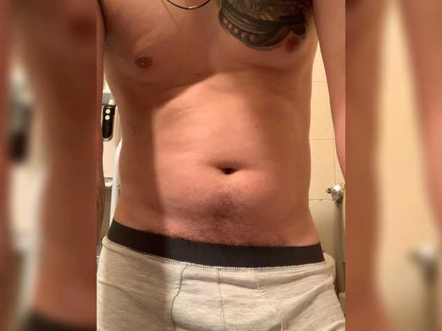 Sladkiisherbet31 — live male cam