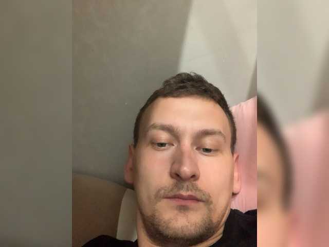 Sladkiisherbet31
