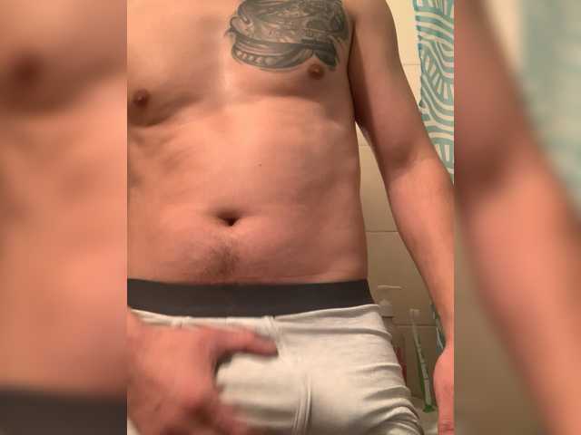 Sladkiisherbet31