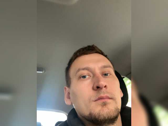Sladkiisherbet31