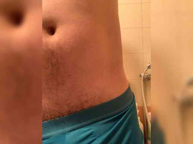 Sladkiisherbet31