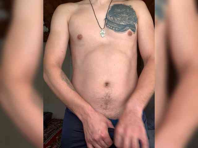 Sladkiisherbet31