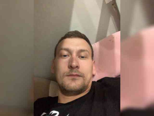 Sladkiisherbet31