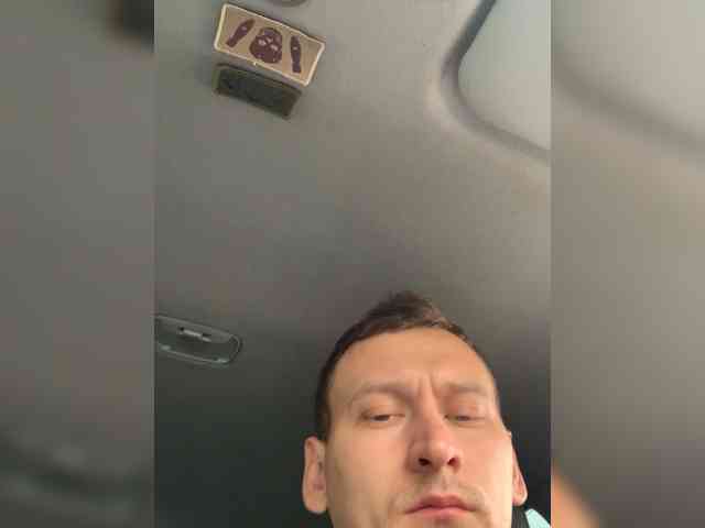 Sladkiisherbet31