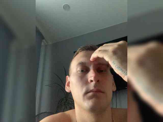Sladkiisherbet31