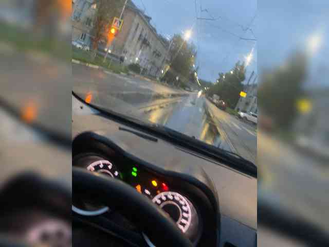 Sladkiisherbet31