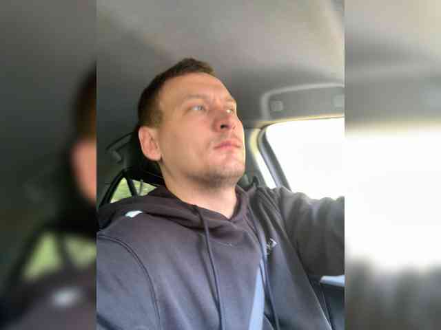 Sladkiisherbet31