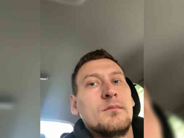 Sladkiisherbet31