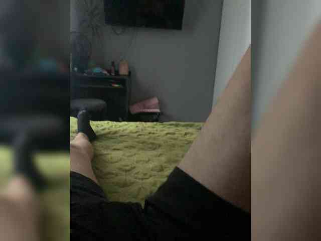 Sladkiisherbet31
