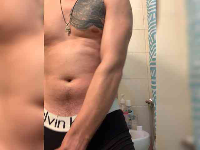 Sladkiisherbet31