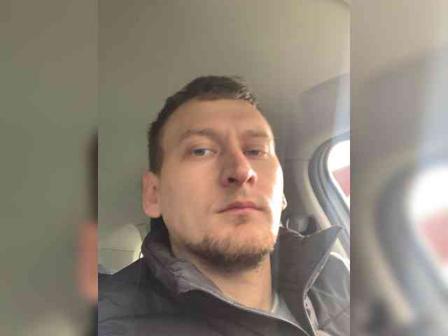 Sladkiisherbet31