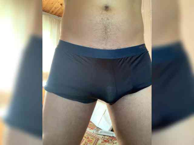 Sladkiisherbet31