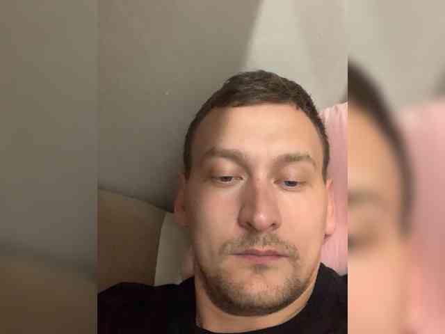 Sladkiisherbet31