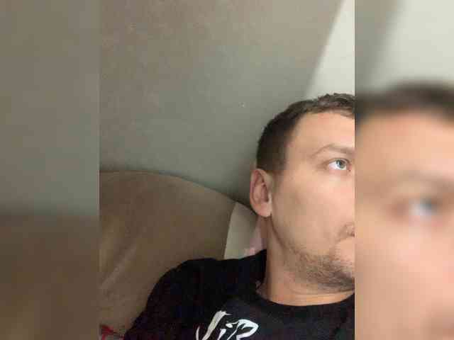 Sladkiisherbet31