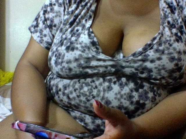 -Ella20