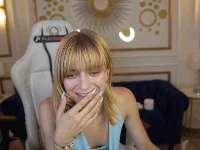 Roi054 webcam
