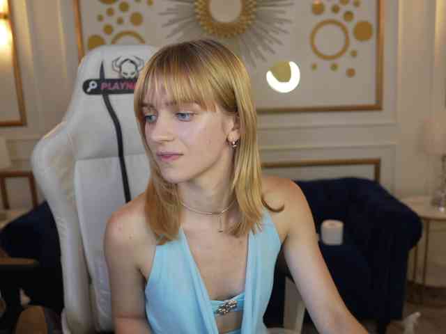 Roi054 webcam