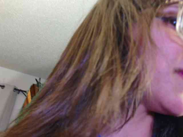 hailwilds webcam