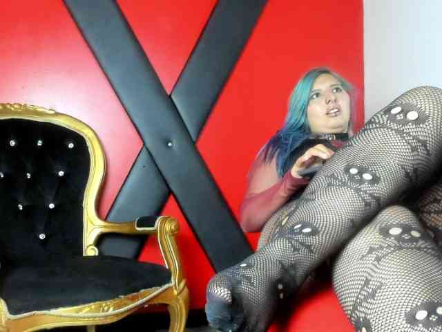 Freyjaxx