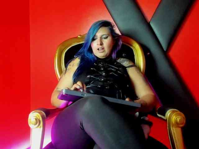 Freyjaxx - Girl 