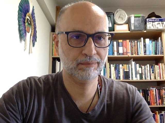 HarryPintoLindo