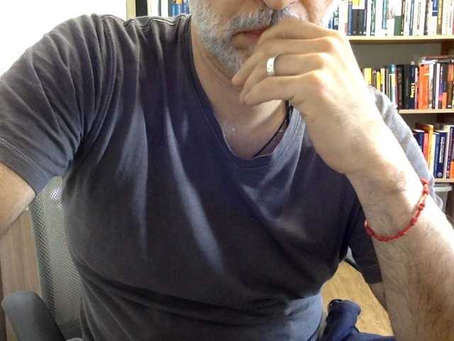 HarryPintoLindo