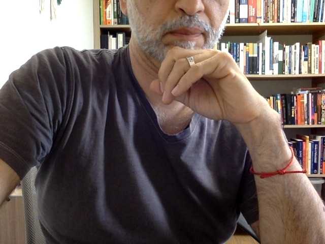 HarryPintoLindo