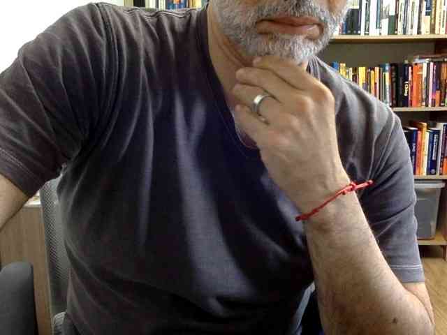 HarryPintoLindo