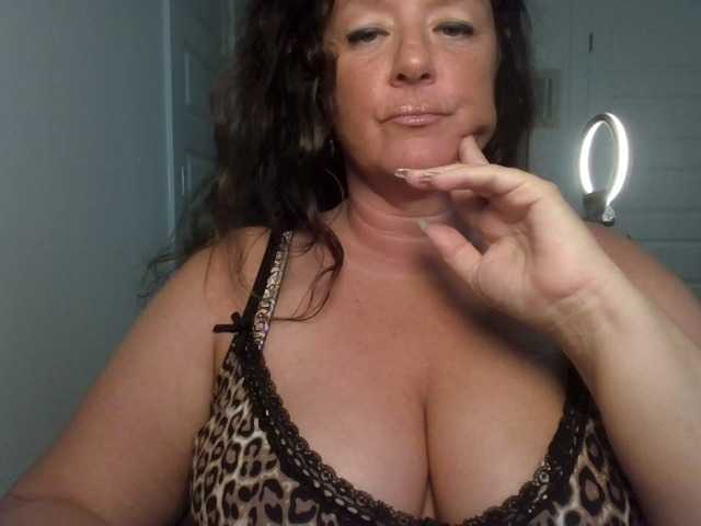 VestaVetiver live cam on BongaCams