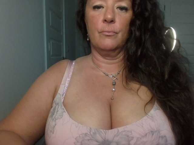 VestaVetiver