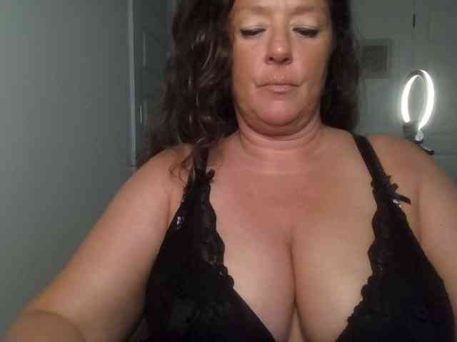 VestaVetiver