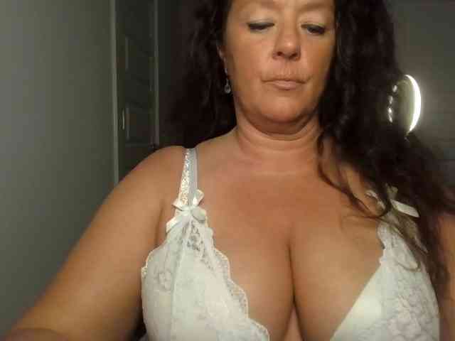VestaVetiver webcam