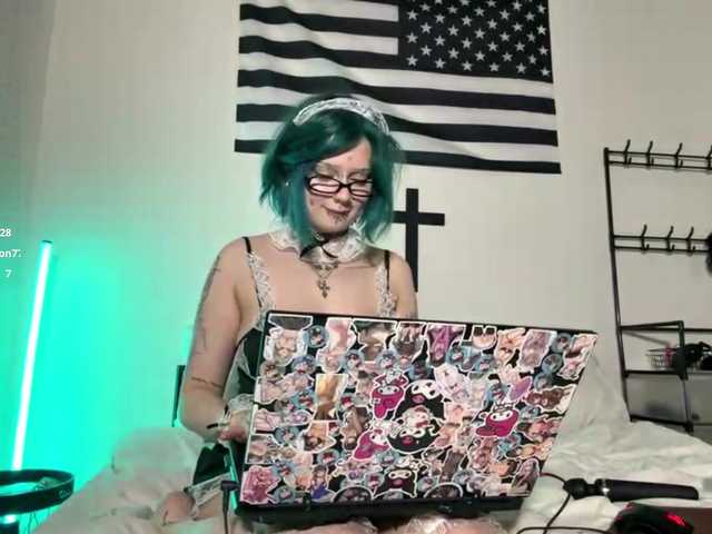 gothtears4you