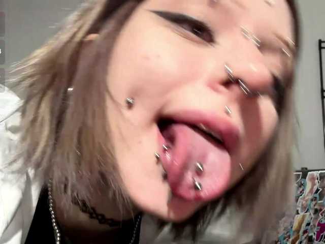 gothtears4you