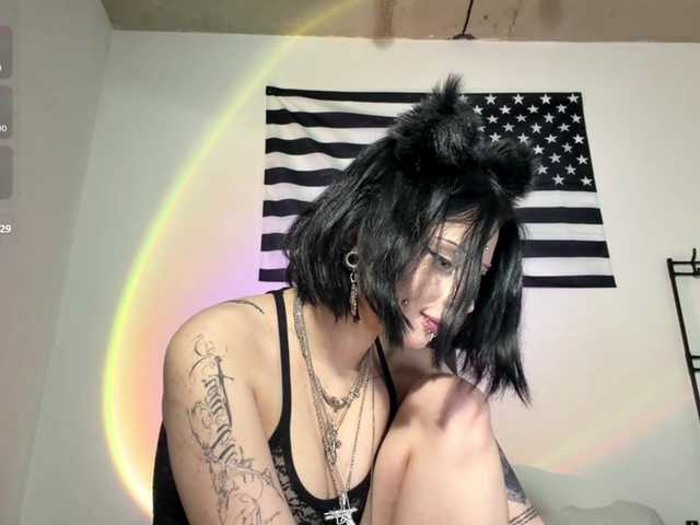 gothtears4you